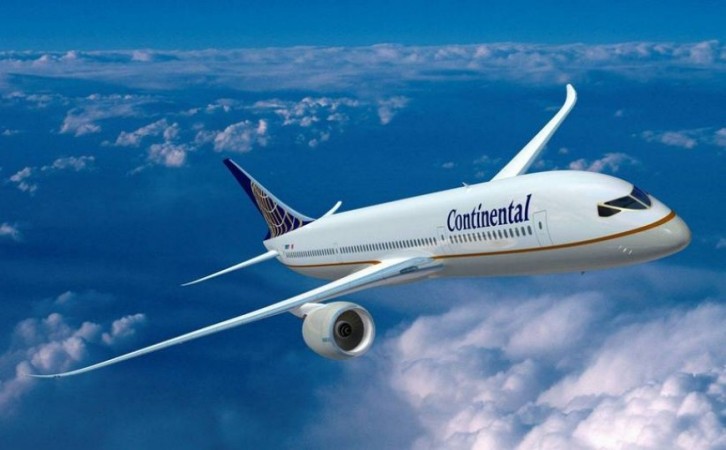 韩城到克罗地亚机场航空货运_韩城到克罗地亚航空快递加急件